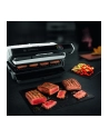 Grill elektryczny TEFAL GC 760D OptiGrill XL - nr 36