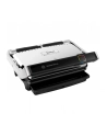 Grill elektryczny TEFAL GC 760D OptiGrill XL - nr 37