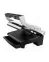 Grill elektryczny TEFAL GC 760D OptiGrill XL - nr 38