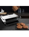 Grill elektryczny TEFAL GC 760D OptiGrill XL - nr 3