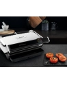 Grill elektryczny TEFAL GC 760D OptiGrill XL - nr 45