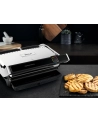 Grill elektryczny TEFAL GC 760D OptiGrill XL - nr 46