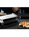 Grill elektryczny TEFAL GC 760D OptiGrill XL - nr 4