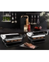 Grill elektryczny TEFAL GC 760D OptiGrill XL - nr 50