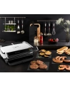 Grill elektryczny TEFAL GC 760D OptiGrill XL - nr 51
