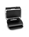 Grill elektryczny TEFAL GC 760D OptiGrill XL - nr 55