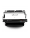 Grill elektryczny TEFAL GC 760D OptiGrill XL - nr 56