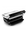 Grill elektryczny TEFAL GC 760D OptiGrill XL - nr 57