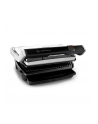 Grill elektryczny TEFAL GC 760D OptiGrill XL - nr 58