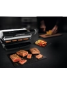 Grill elektryczny TEFAL GC 760D OptiGrill XL - nr 59
