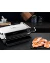 Grill elektryczny TEFAL GC 760D OptiGrill XL - nr 5