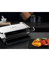 Grill elektryczny TEFAL GC 760D OptiGrill XL - nr 60