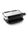 Grill elektryczny TEFAL GC 760D OptiGrill XL - nr 62