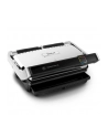 Grill elektryczny TEFAL GC 760D OptiGrill XL - nr 63