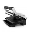 Grill elektryczny TEFAL GC 760D OptiGrill XL - nr 64