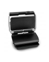 Grill elektryczny TEFAL GC 760D OptiGrill XL - nr 65