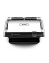 Grill elektryczny TEFAL GC 760D OptiGrill XL - nr 66