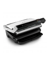 Grill elektryczny TEFAL GC 760D OptiGrill XL - nr 67