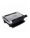 Grill elektryczny TEFAL GC 760D OptiGrill XL - nr 6