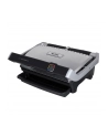 Grill elektryczny TEFAL GC 760D OptiGrill XL - nr 8