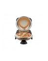 Piec do pizzy G3Ferrari G1000608 Delizia copper evo special edition - nr 13