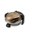 Piec do pizzy G3Ferrari G1000608 Delizia copper evo special edition - nr 3