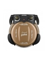 Piec do pizzy G3Ferrari G1000608 Delizia copper evo special edition - nr 4