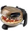 Piec do pizzy G3Ferrari G1000608 Delizia copper evo special edition - nr 7