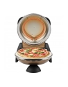 Piec do pizzy G3Ferrari G1000608 Delizia copper evo special edition - nr 8