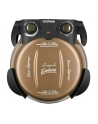 Piec do pizzy G3Ferrari G1000608 Delizia copper evo special edition - nr 9