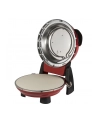 Piec do pizzy G3Ferrari G10032 Plus evo 2 kamienie - nr 10