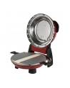 Piec do pizzy G3Ferrari G10032 Plus evo 2 kamienie - nr 11