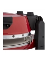Piec do pizzy G3Ferrari G10032 Plus evo 2 kamienie - nr 13