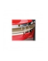 Piec do pizzy G3Ferrari G10032 Plus evo 2 kamienie - nr 17