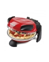 Piec do pizzy G3Ferrari G10032 Plus evo 2 kamienie - nr 1