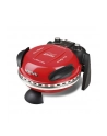 Piec do pizzy G3Ferrari G1000602 Delizia red evo - nr 16