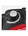 Piec do pizzy G3Ferrari G1000602 Delizia red evo - nr 18