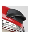 Piec do pizzy G3Ferrari G1000602 Delizia red evo - nr 20