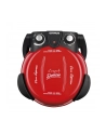 Piec do pizzy G3Ferrari G1000602 Delizia red evo - nr 4