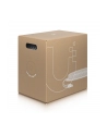 Ubiquiti UC-C6-CMR Kabel miedziany UniFi  CAT6 - nr 2