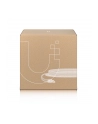 Ubiquiti UC-C6-CMR Kabel miedziany UniFi  CAT6 - nr 3