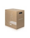 Ubiquiti UC-C6-CMR Kabel miedziany UniFi  CAT6 - nr 4