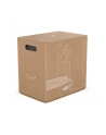 Ubiquiti UC-C6-CMR Kabel miedziany UniFi  CAT6 - nr 6