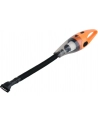 Odkurzacz samochodowy bezprz 80W T82954 STHOR - nr 10