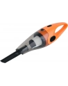 Odkurzacz samochodowy bezprz 80W T82954 STHOR - nr 1