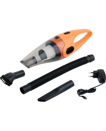 Odkurzacz samochodowy bezprz 80W T82954 STHOR nr 2