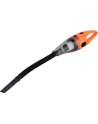 Odkurzacz samochodowy bezprz 80W T82954 STHOR - nr 9