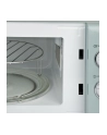 Kuchenka mikrofalowa 20l Girmi FM2100 - nr 8