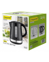 Czajnik elektryczny MAESTRO 1 7 l MR-035-BLACK - nr 5