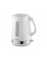 Czajnik elektryczny MAESTRO 1 7l  MR-035-WHITE - nr 2